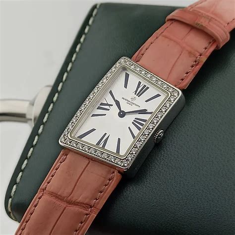 vacheron constantin 6944 blanc|vacheron constantin boutique.